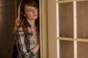 Иррациональный человек / Irrational Man (2015)