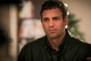 В центре внимания / Spotlight (2015)