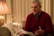 В центре внимания / Spotlight (2015)
