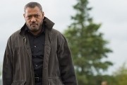 Тупик / Standoff (2016)
