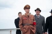 Суперсооружения Третьего рейха - сериал / Nazi Mega Weapons (2013)