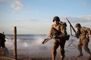 Суперсооружения Третьего рейха - сериал / Nazi Mega Weapons (2013)