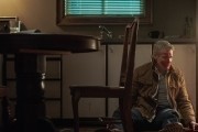 Он никогда не умирал / He Never Died (2015)