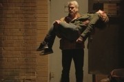 Он никогда не умирал / He Never Died (2015)