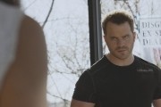 Второй шанс - сериал / Second Chance (2016-...)