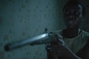 Гостиная / The Keeping Room (2014)