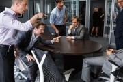 Игра на понижение / The Big Short (2015)