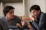 Игра на понижение / The Big Short (2015)