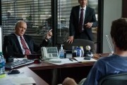 Игра на понижение / The Big Short (2015)