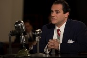 Трамбо / Trumbo (2015)