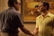 Трамбо / Trumbo (2015)