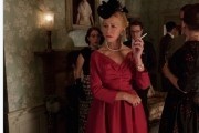 Трамбо / Trumbo (2015)