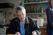 45 лет / 45 Years (2015)