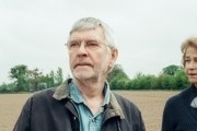 45 лет / 45 Years (2015)