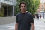 Рыцарь кубков / Knight of Cups (2015)