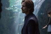 Рыцарь кубков / Knight of Cups (2015)