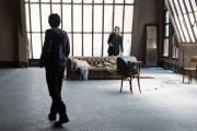 Рыцарь кубков / Knight of Cups (2015)