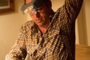 Бесконечно белый медведь / Infinitely Polar Bear (2014)