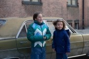 Бесконечно белый медведь / Infinitely Polar Bear (2014)