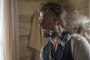 Дьявол / Diablo (2015)