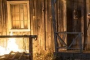 Дьявол / Diablo (2015)