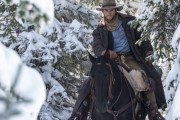 Дьявол / Diablo (2015)