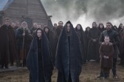 Макбет / Macbeth (2015)