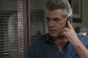 Оттенки синего - сериал / Shades of Blue (2016-...)