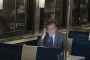 Оттенки синего - сериал / Shades of Blue (2016-...)