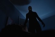 Ночной кошмар / The Nightmare (2015)