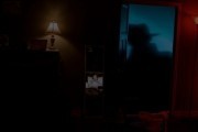 Ночной кошмар / The Nightmare (2015)