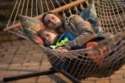 Комната / Room (2015)