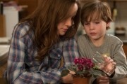 Комната / Room (2015)