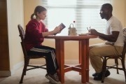 Пленник / Captive (2015)