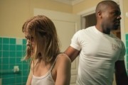 Пленник / Captive (2015)