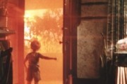 Близкие контакты третьей степени / Close Encounters of the Third Kind (1977)