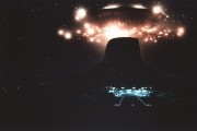 Близкие контакты третьей степени / Close Encounters of the Third Kind (1977)