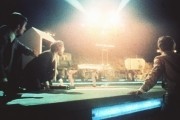 Близкие контакты третьей степени / Close Encounters of the Third Kind (1977)