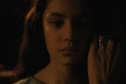 Не оглядывайся / Ne te retourne pas (2009)