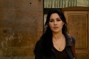 Не оглядывайся / Ne te retourne pas (2009)