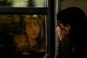 Не оглядывайся / Ne te retourne pas (2009)