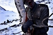Операция «Мертвый снег» / D&#248;d sn&#248; (2009)