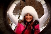 Операция «Мертвый снег» / D&#248;d sn&#248; (2009)