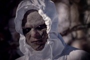 Операция «Мертвый снег» / D&#248;d sn&#248; (2009)