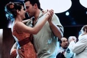 Силы природы / Forces of Nature (1999)