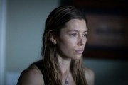 Сочувствующая сторона / Bleeding Heart (2015)