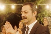 Мустанг / Mustang (2015)