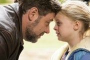 Отцы и дочери / Fathers and Daughters (2015)