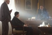 Почему я? / Why Me? (2015)