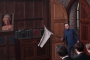 Безумные преподы: Миссия в Лондон / Les profs 2 (2015)